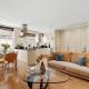 The Ashburn Retreat - The Duke Collection, Londýn - Fotografie 5