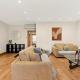 The Ashburn Retreat - The Duke Collection, Londýn - Fotografie 10