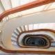 Iris suite Stadiou by Zeussuites, Athen - Foto 4
