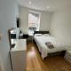 En Suits room with your own bathroom and toilet, Londýn - Fotografie 7