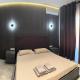 Cozy studio apartment, (( Byrkguzar )) (fotografie 2)