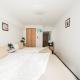 Newly Renovated Shinjuku Center Apart ment, Tokio - Fotografie 4