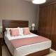 Apartamento Alameda Centro, Antequera (foto 9)