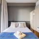 VC712 · Sua casa na Vila Mariana, CASV, Hospitais e Metrô, São Paulo - Foto 6