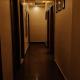 hotel deep residency, Bharatpur (fotografie 2)