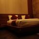 hotel deep residency, Bharatpur (fotografie 3)