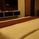 hotel deep residency, Bharatpur (fotografie 4)