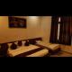 hotel deep residency, Bharatpur (fotografie 5)