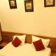 hotel deep residency, Bharatpur (fotografie 6)
