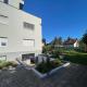 Ljubljana Garden Apartment - Free Parking, Любляна - Фото 6