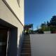 Ljubljana Garden Apartment - Free Parking, Любляна - Фото 7