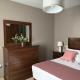 Apartamento Alameda Centro, Antequera (foto 10)
