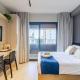 VC711 · Sua casa na Vila Mariana, CASV, Hospitais e Metrô, São Paulo - Foto 1
