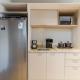 VC711 · Sua casa na Vila Mariana, CASV, Hospitais e Metrô, São Paulo - Foto 10