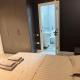 Cozy studio apartment, (( Byrkguzar )) (fotografie 9)