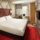 ibis Glasgow City Centre – Sauchiehall St - Foto 5