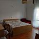 Comfy flat near the beach, Caorle - Fotografie 3