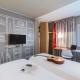 Hotel ibis Lisboa Liberdade, Lisbonne - Photo 2