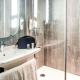 Hotel ibis Lisboa Liberdade, Lisbonne - Photo 9