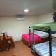 Granja Agua Azul, Wi-FI,AC-WC,Parking,la Fortuna, Fortuna - Photo 3