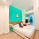 New Apartment in the Prada Foundation, Milano - Foto 7