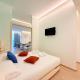 New Apartment in the Prada Foundation, Milano - Foto 8