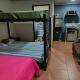Granja Agua Azul, Wi-FI,AC-WC,Parking,la Fortuna, Fortuna - Photo 5