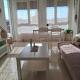 Apartamento Carmen centro, Málaga - Foto 2