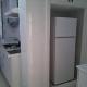 Apartamento Carmen centro, Málaga - Foto 6