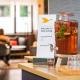 ibis Hotel Brussels Centre Gare du Midi, Brusel - Fotografie 4