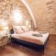 6 Guests Flat in heart of Paris - Pompidou, Paris - Foto 2