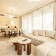 Forte Suites by Prestige Nest, Dubaï - Photo 7