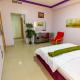 Crown tower rooms for female, Dubaï - Photo 7