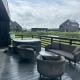 Barn 21 at Retallack Resort Saint Columb Major - Fotografie 7