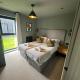 Barn 21 at Retallack Resort Saint Columb Major - Fotografie 9