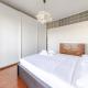 One bedroom apartment in the heart of Milan, Milán - Fotografie 2