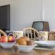 One bedroom apartment in the heart of Milan, Milán - Fotografie 4