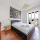 One bedroom apartment in the heart of Milan, Milán - Fotografie 7