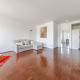 One bedroom apartment in the heart of Milan, Milán - Fotografie 9