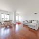 One bedroom apartment in the heart of Milan, Milán - Fotografie 10