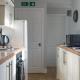 Lily Apartment - Sleeps 3 - Pet friendly - Parking, Bedlington - Foto 2