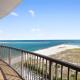 Grand Pointe 612, Orange Beach - Fotografie 9