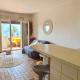 Charming beachfront studio in Fréjus Plage, Fréjus (foto 6)