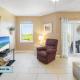 Grand Caribbean 326 Orange Beach - Photo 1