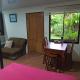 Apartment-Pura Vida-wi-fi-6 people, AC- parking-river-garden, Fortuna - Zdjęcie 3
