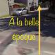 La belle époque, Bourg-en-Bresse (fotografie 2)