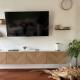 New apartment with terrace in the center, Stella-Plage (fotografie 6)