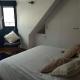 New apartment with terrace in the center, Stella-Plage (fotografie 10)