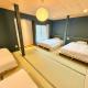 Hotel Kototoi Juku HAKU, Tokyo - Photo 3