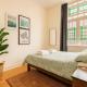 Zen Home Camden Town - By KeyHol Holidays, Londýn - Fotografie 2